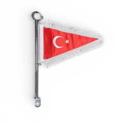 Makam Bayrağı
