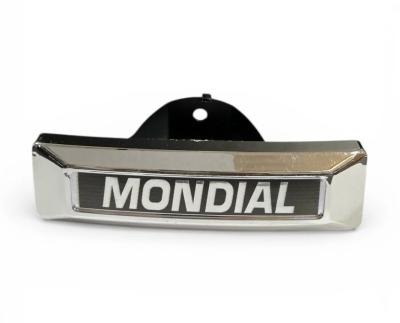 CG Ön Tabela Mondıal