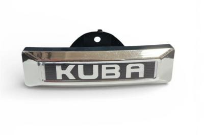 CG Ön Tabela Kuba