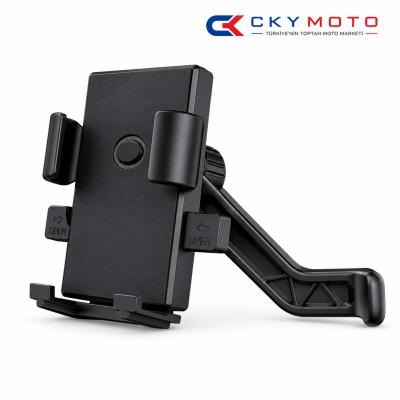 Telefon Tutucu Model 3