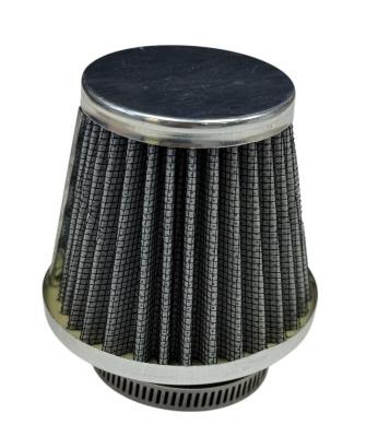 Performans Hava Filtre 37*38*39MM Model 1