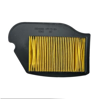 Jupiter 110 Hava Filtresi (wego 110)
