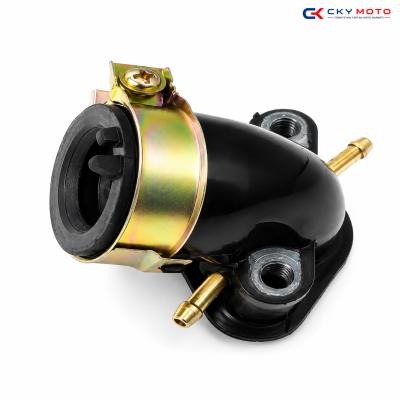 Scooter 50 CC Manifold