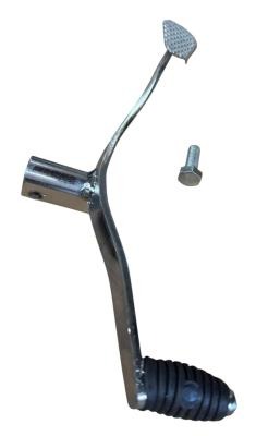 CUP Vites Pedalı