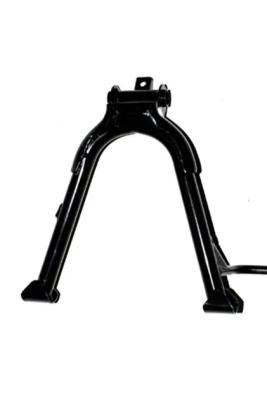 CG Orta Sehpa 1250 GR. Orjinal