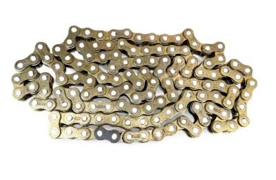 Zincir 428H - 128L Gold
