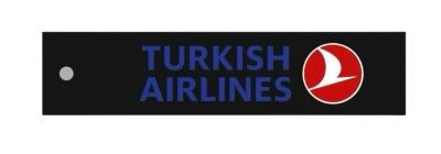 Model 10 Anahtarlık