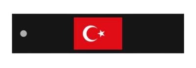 Model 14 Anahtarlık