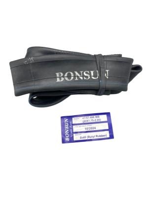 20 İç Lastik Bonsun