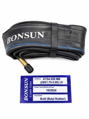 26 İç Lastik Bonsun