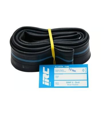 26 X 2.00 İç Lastik IRC
