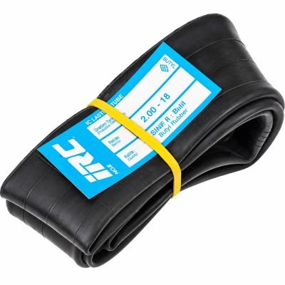 2.00 X 18 İç Lastik IRC