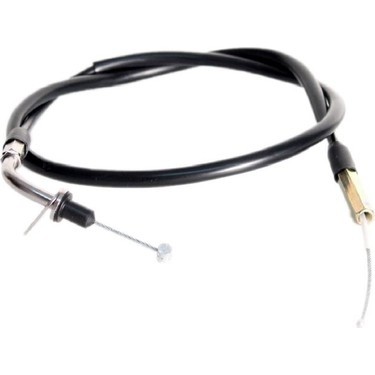 GAZ TELİ YBR (33303)