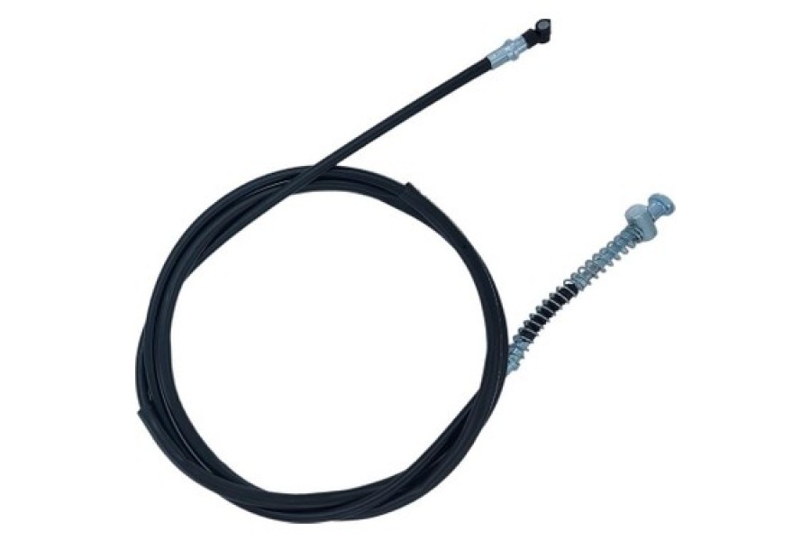 SPACY+FIZY ARKA FREN TEL (20138)