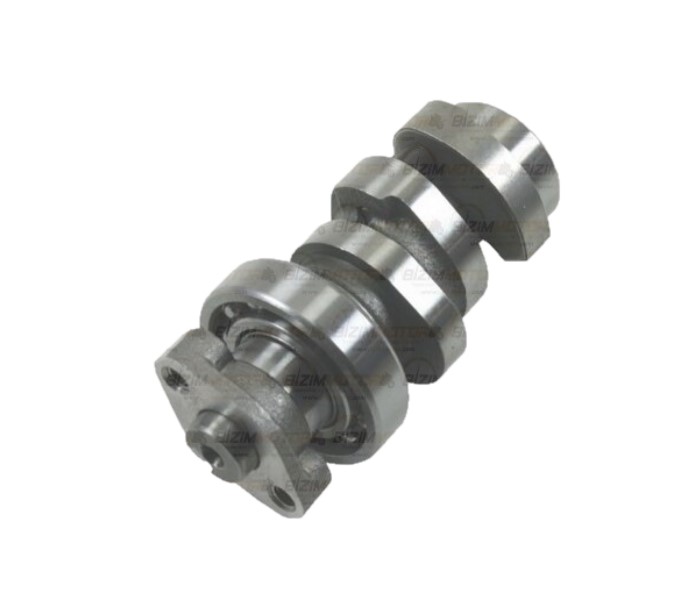 SPACY 110 EKSANTRİK MİLİ (20189)