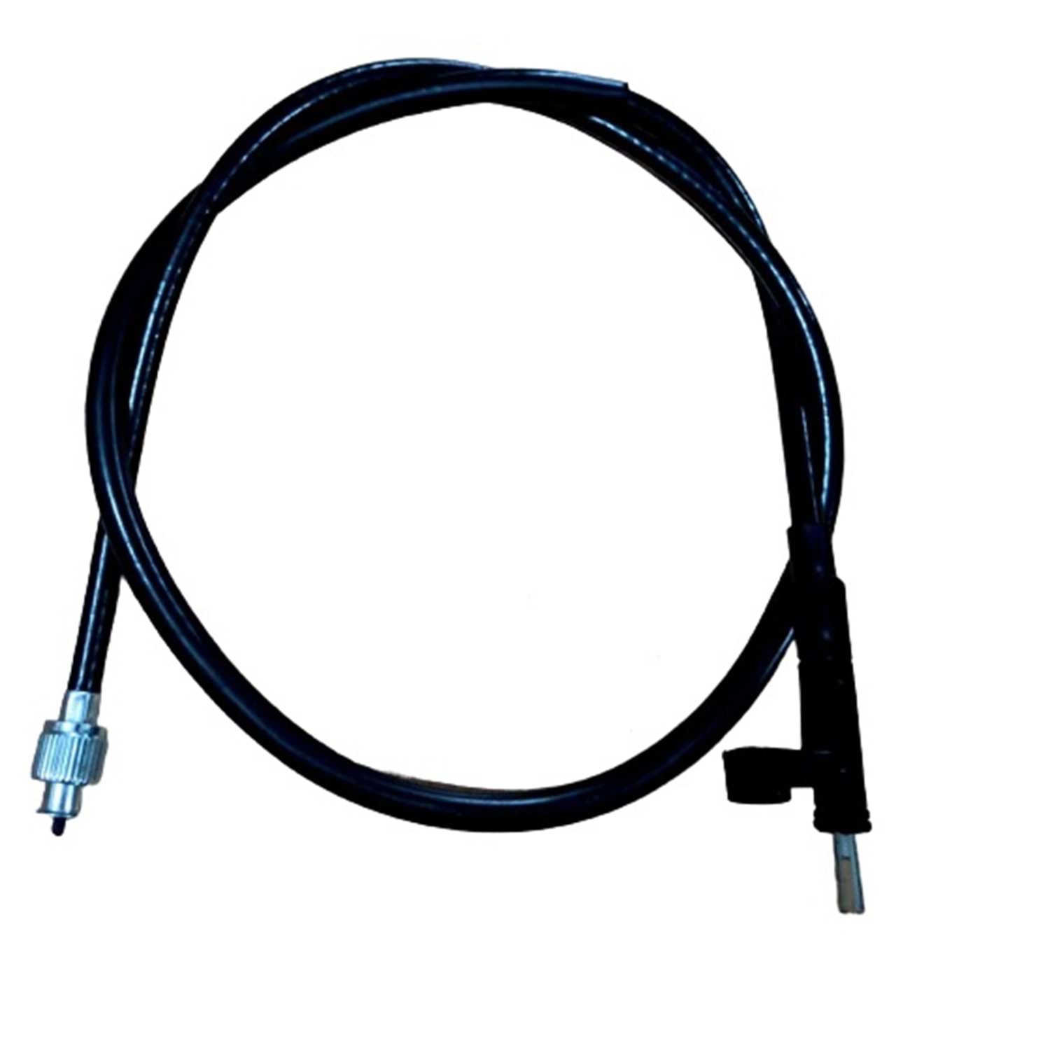 SPACY KM TELİ spontini (20170)