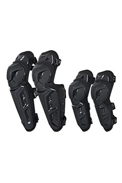 DİZLİK DİRSEKLİK SETİ MAFSALLI (05151)