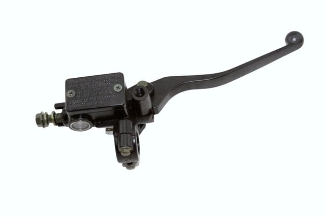 CBF ÖN FREN MERKEZİ (20131)