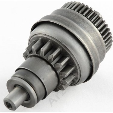 SPACY - SPONTİNİ MARŞ PİNYON DİŞLİSİ (20030)