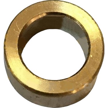 SPACE PİNYON BURÇ ADET (20260)