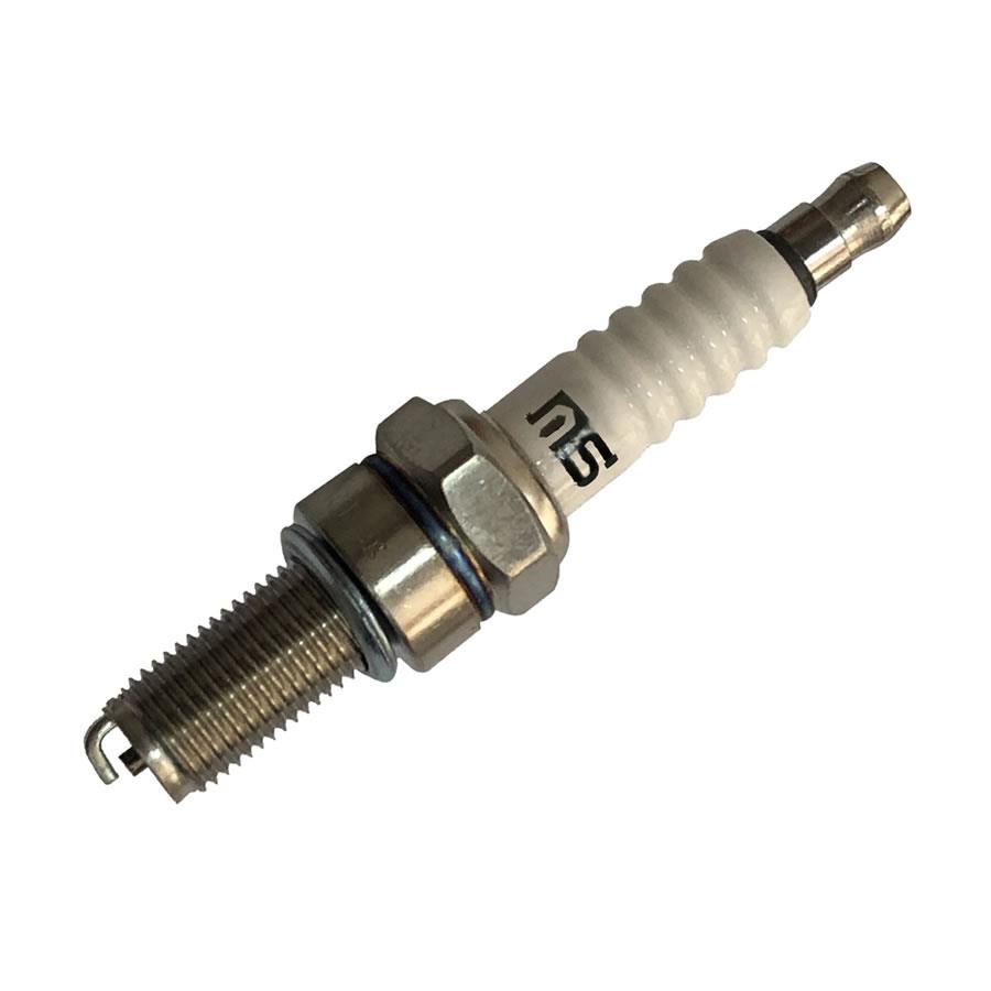 BUJİ B8RTE CBF DRİFT (11155)