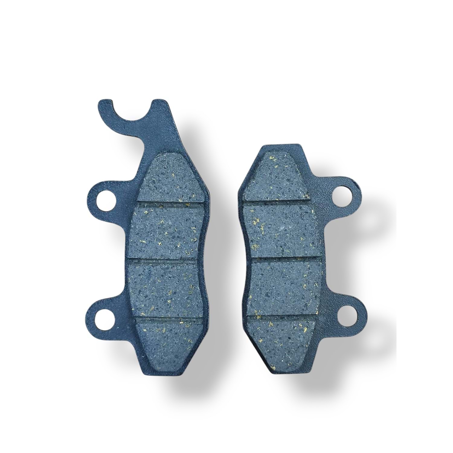 DİSK BALATA KULAKLI (47587)