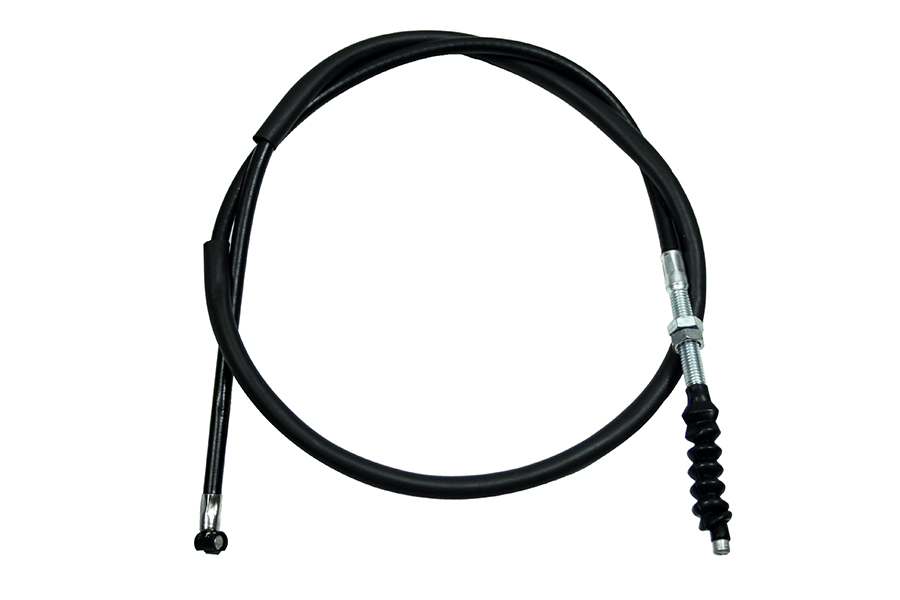 DEBRİAJ TELİ KT (34547)