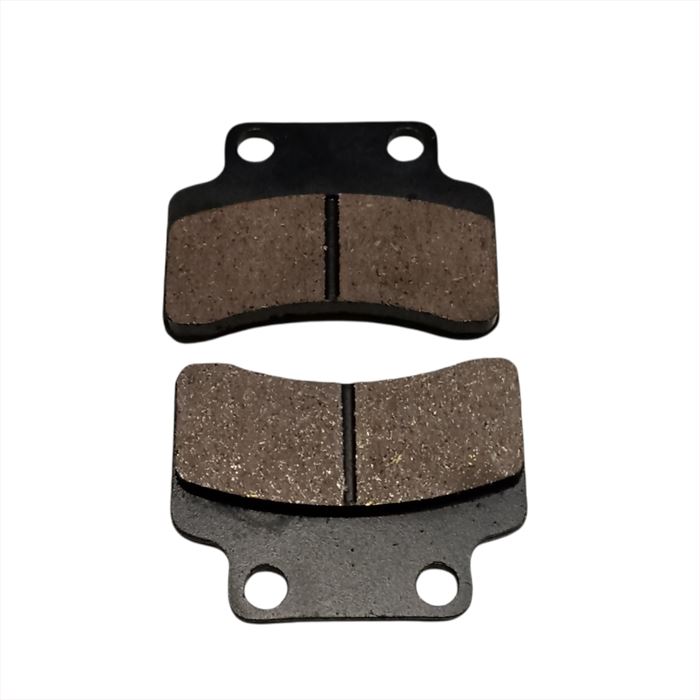 DİSK BALATA GY6-2 (47584)