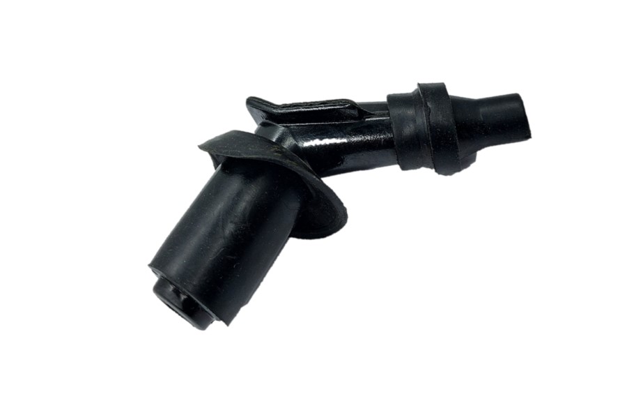 BUJİ BAŞI SCUTER (11195)