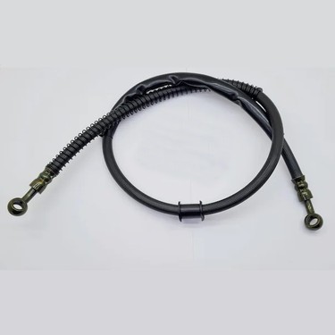 HİDROLİK HORTUM 105 cm 14624 (10863)