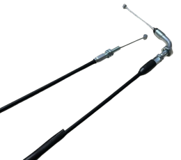 GAZ TELİ KT (34548)