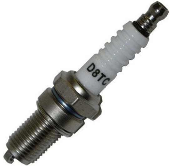 BUJİ E8TC MOPED (11169)