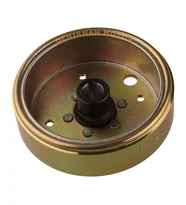 ROTOR 50 cc (47819) - 2