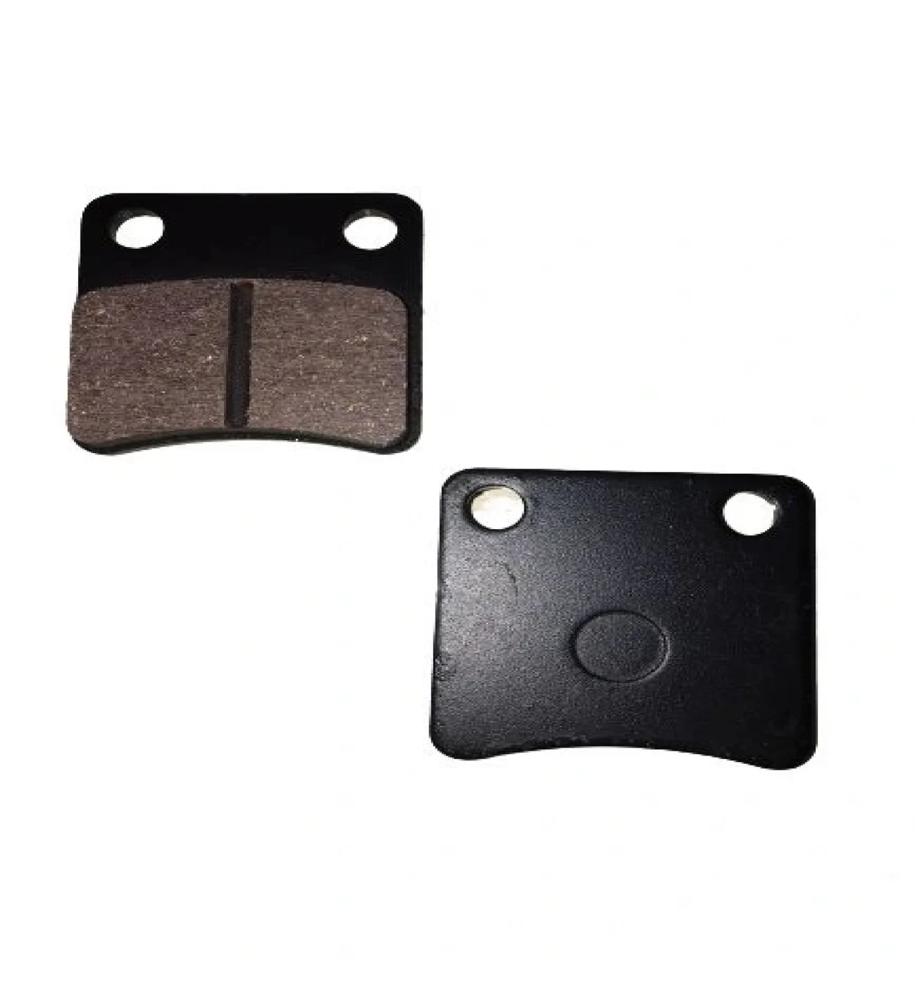 DİSK BALATA KARE (47586)