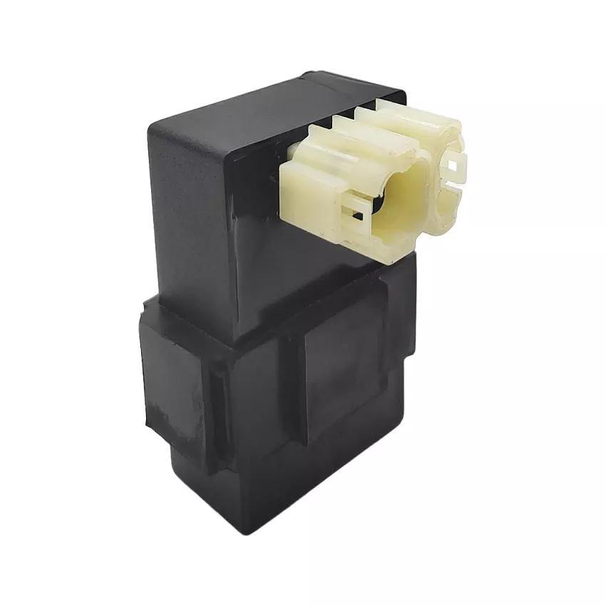 SCOOTER MOTORSİKLET BEYNİ CDİ BLOK SCUTER 150 (47806)