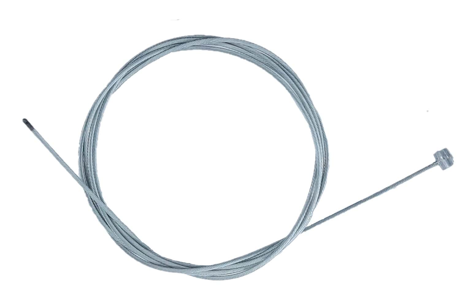 DEBRİAJ TELİ 250 CM T BAŞ (10056)