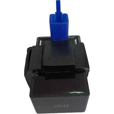 SPONTINI CDI FAR BEYİN (47807)