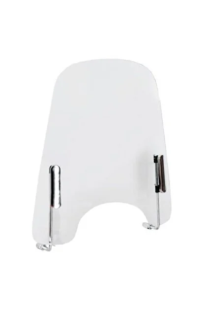 SİPERLİK CAM ORTA BOY 50X53 3 MM (10452)londra