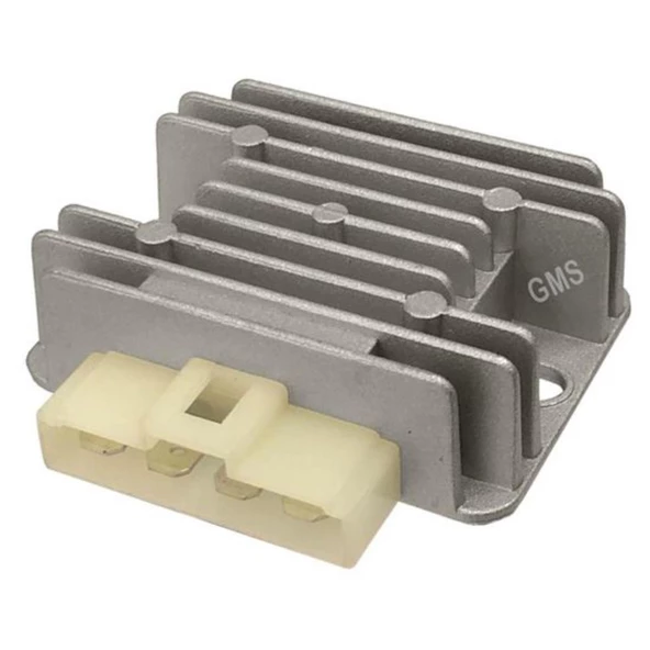 KONJEKTÖR SCT 50 REVİVAL (47721)