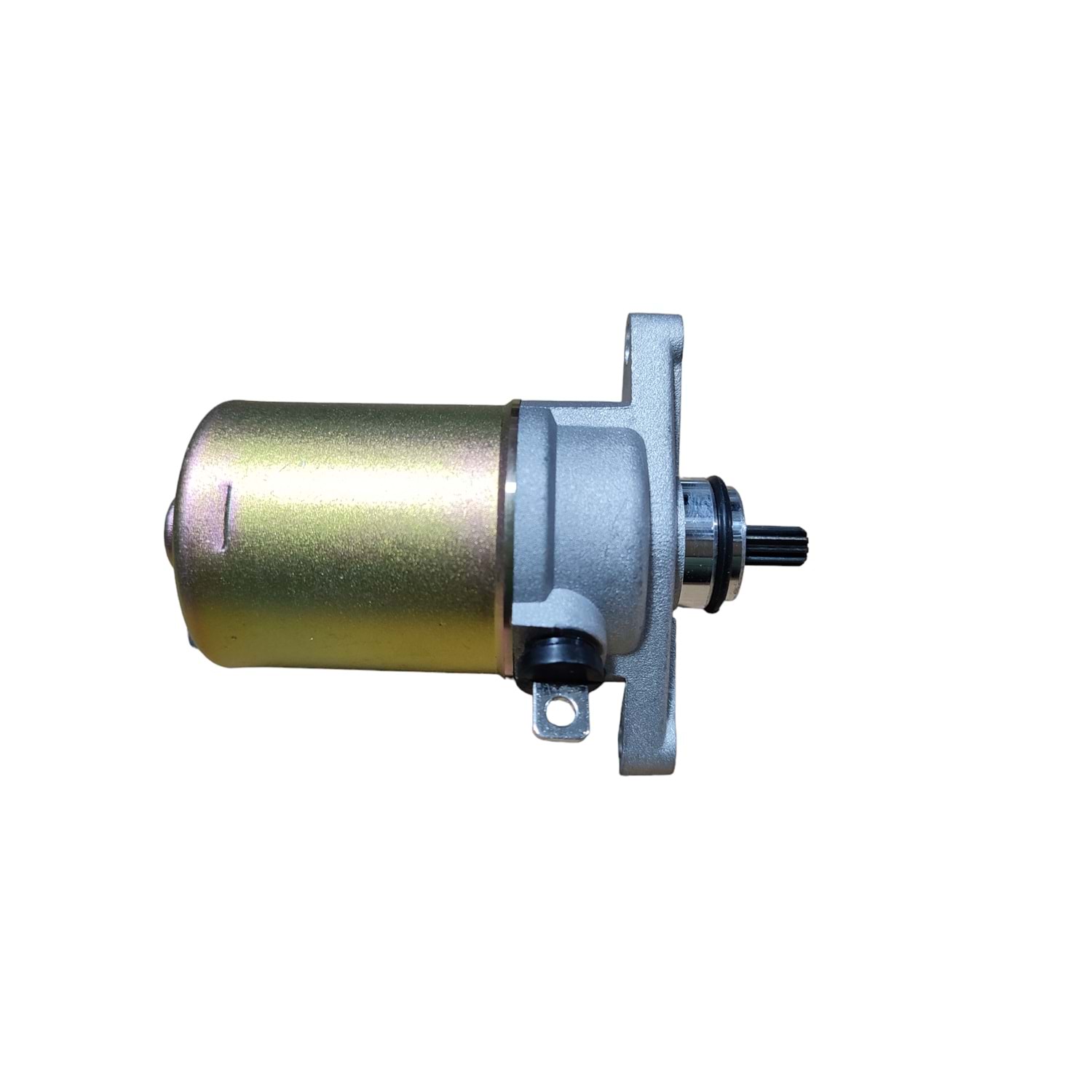 MARŞ MOTOR 50 cc SCT (47912)