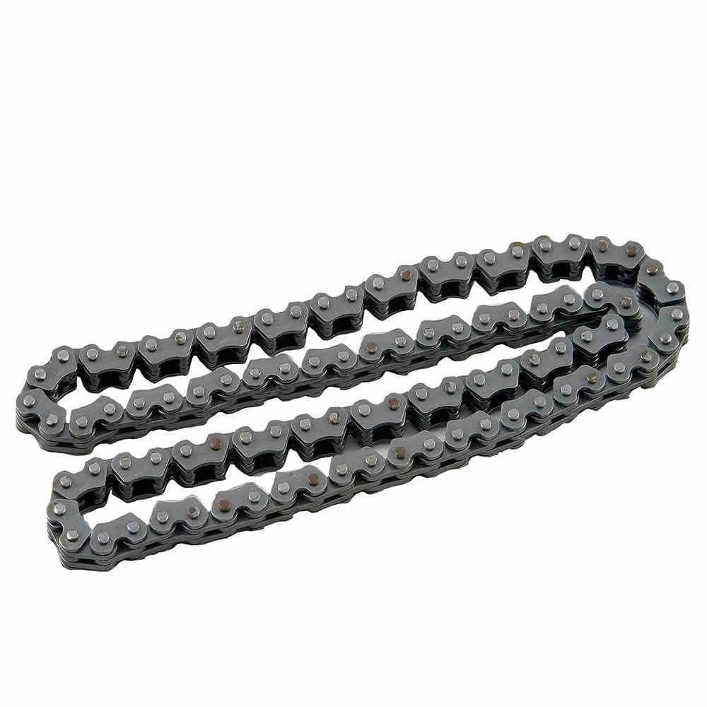 EKSANTRIK ZINCIRI 2*3 124L DİO 110 (25325)