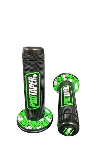 ELCİK PROTAPER YEŞİL (10628)