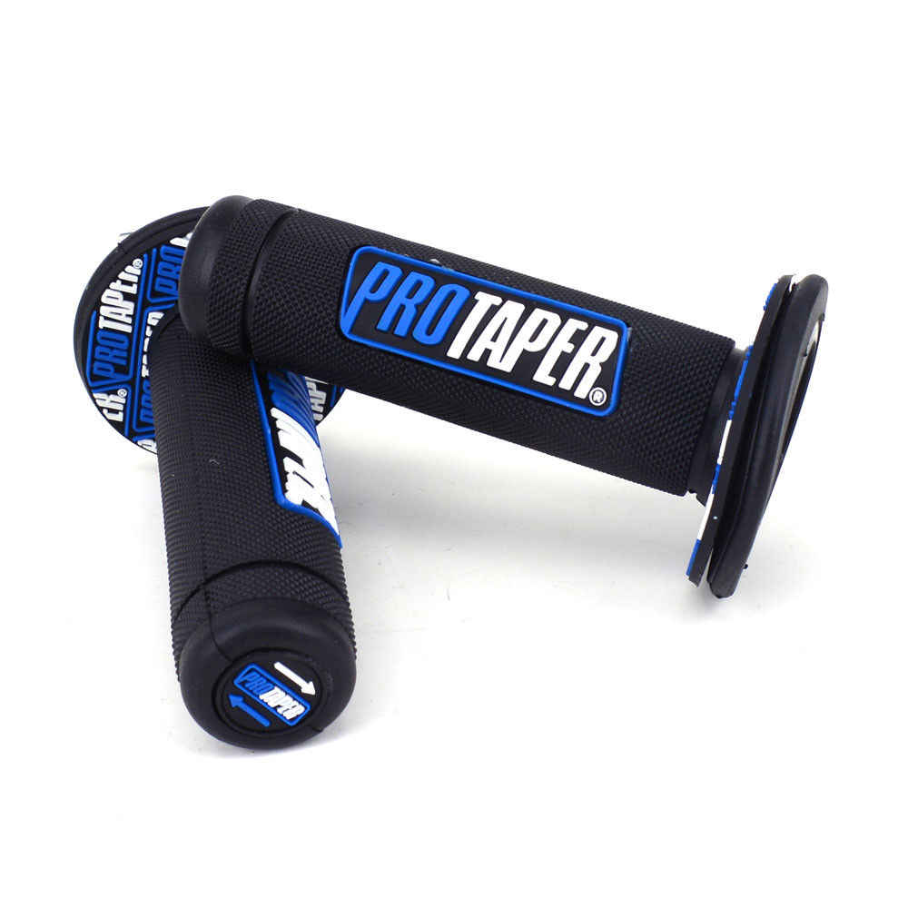 ELCİK PROTAPER MAVİ (10629)