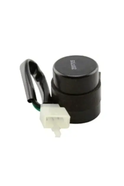 150 FLAŞÖR KABLOLU (47558)