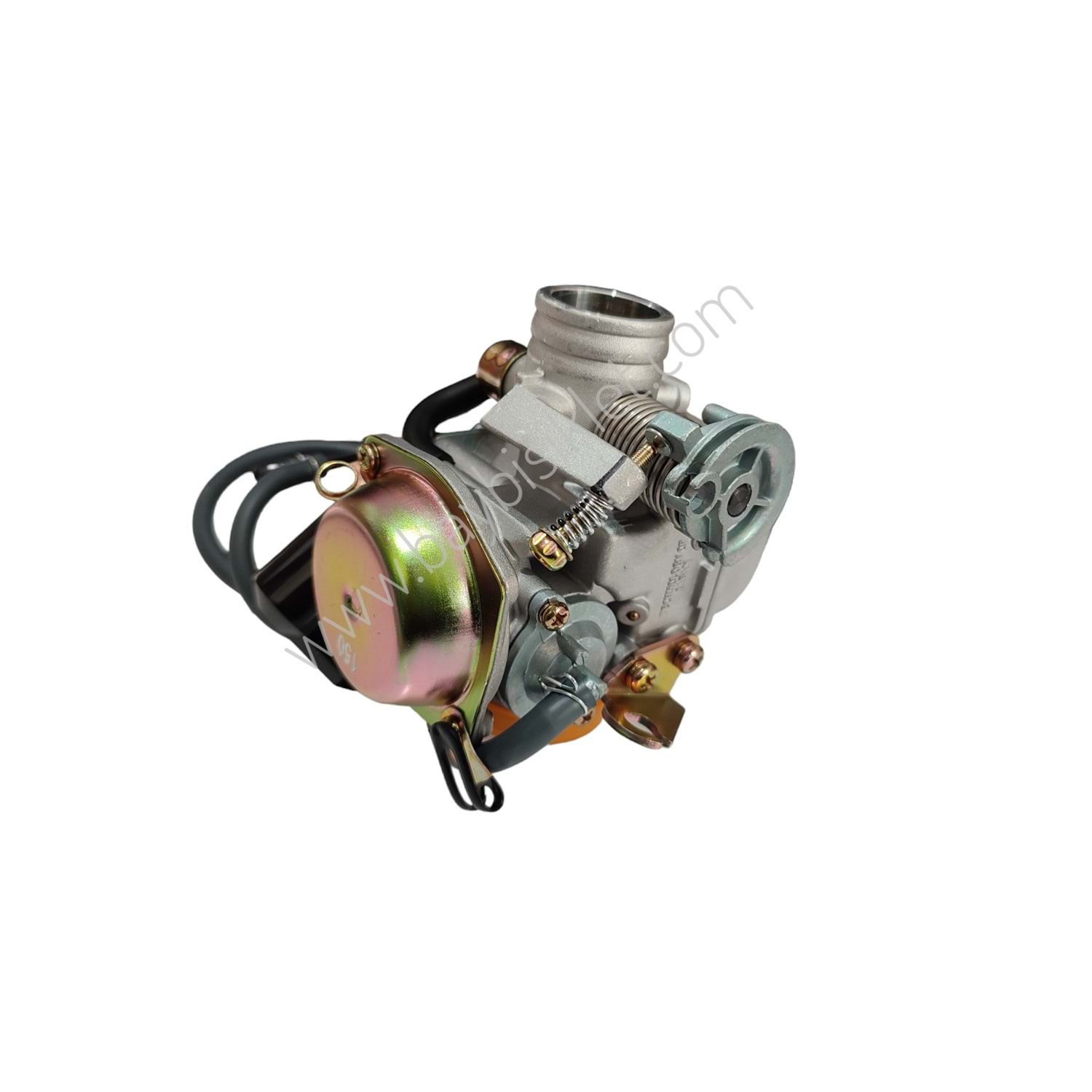 KARBÜRATÖR SCT 150 TEOS (47615)