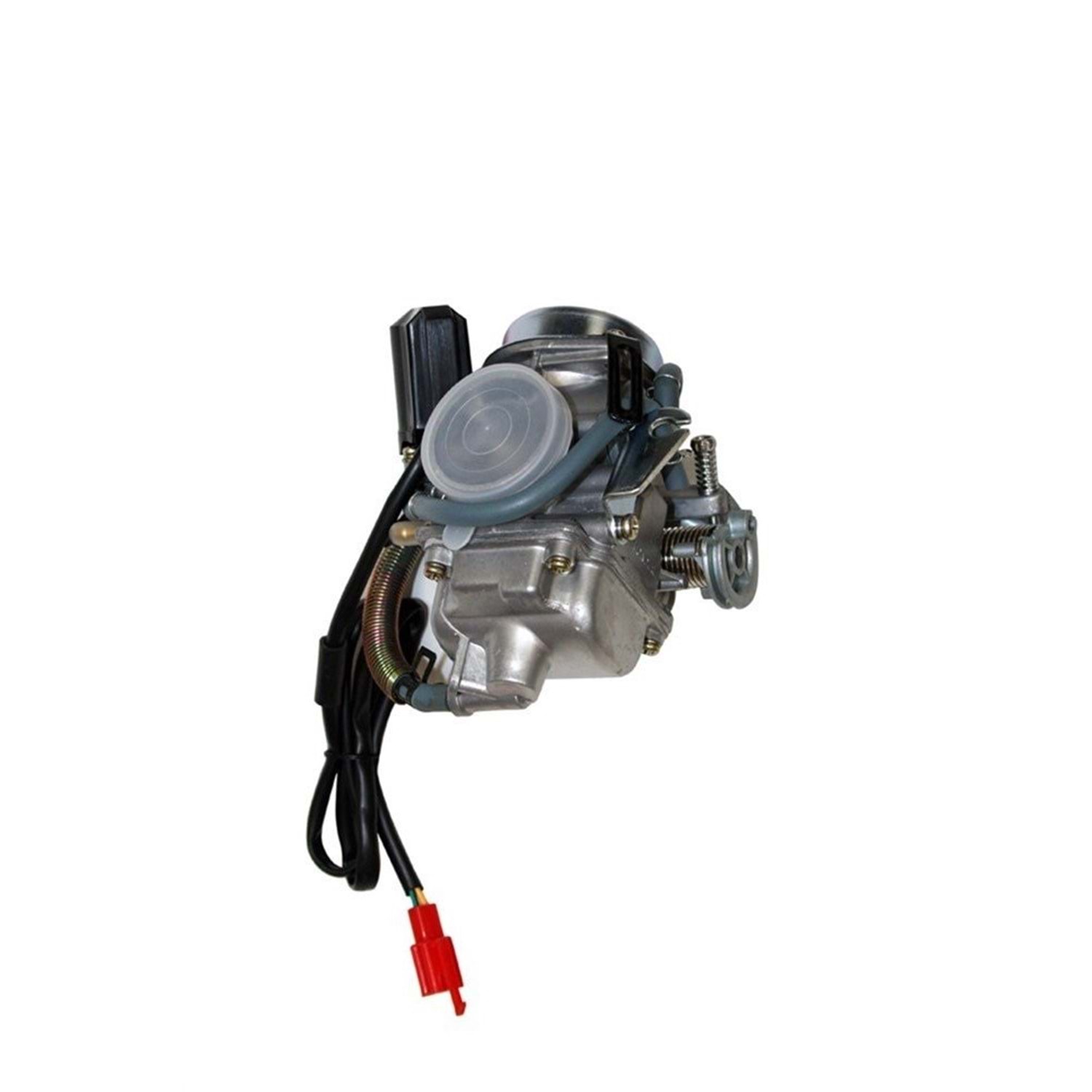 KARBÜRATÖR SCT 125 cc TEOS (47620)