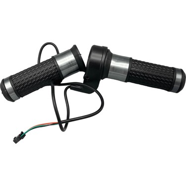 E-BİKE GAZ KOLU VOLTA (70016)