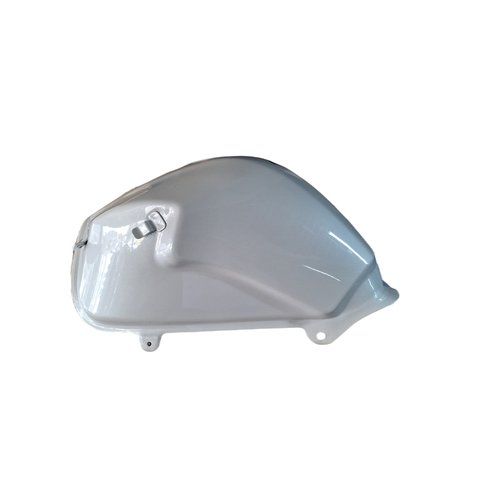 DRİFT DEPO L BEYAZ (14806)