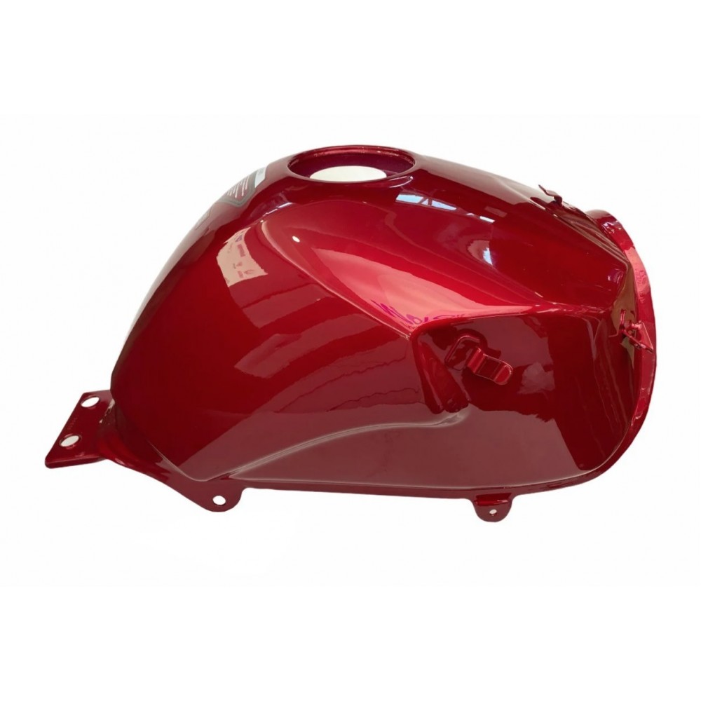 DRİFT DEPO ( L ) KIRMIZI (14804)