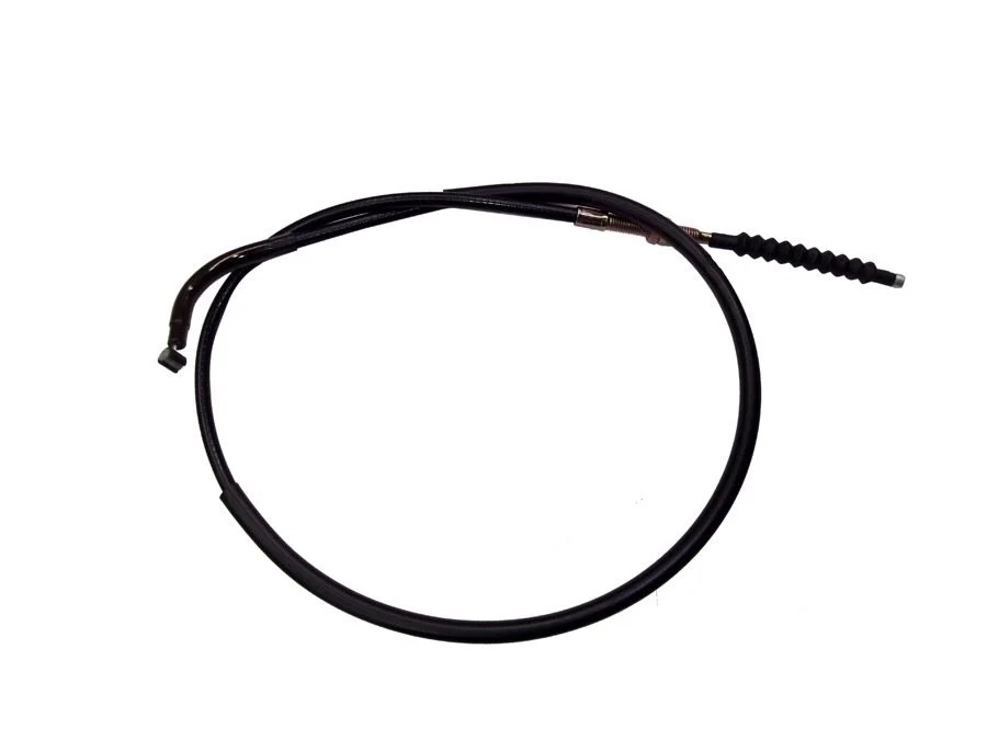 DRİFT MH 125 DEBRİAJ TEL (14600)